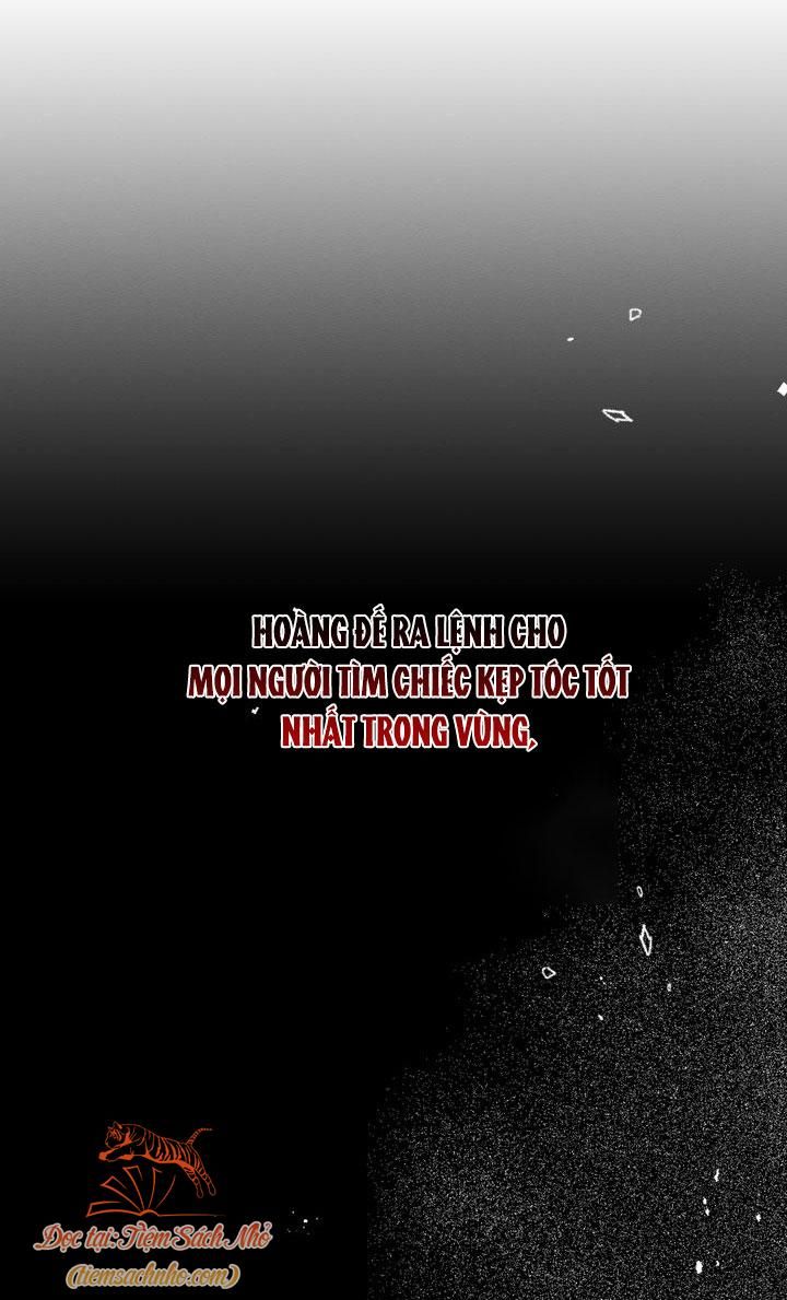 đọc truyện Ashtarte Chương 7 ảnh 79 tại Giả Dược