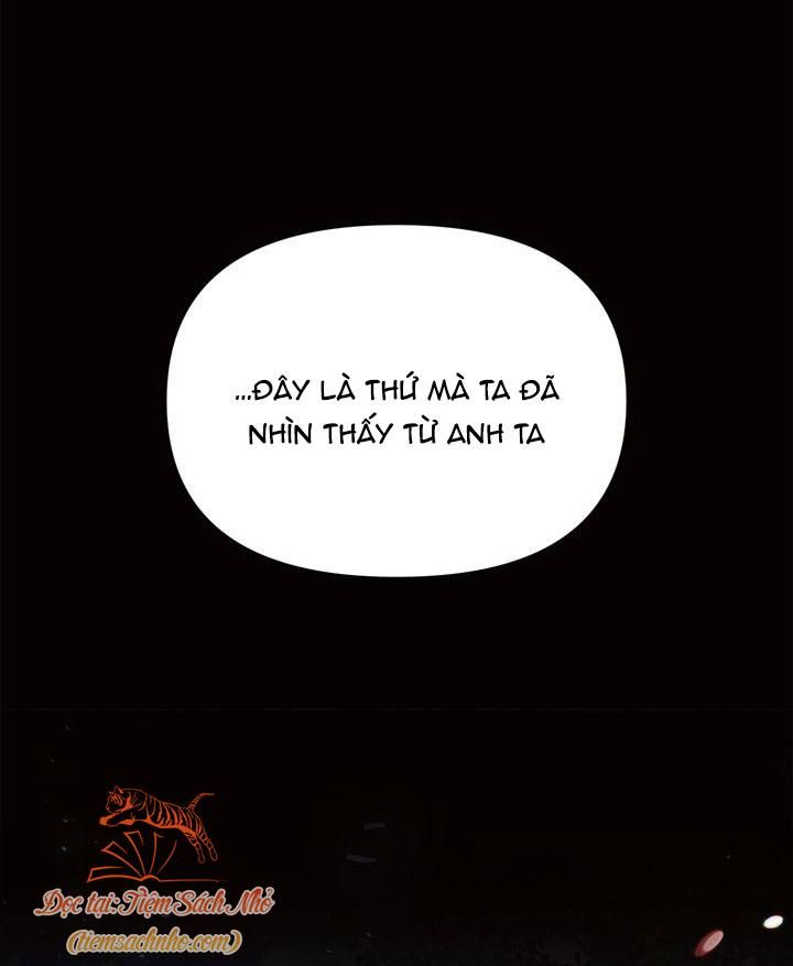đọc truyện Ashtarte Chương 8 ảnh 23 tại Giả Dược