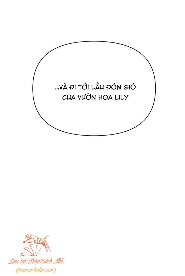 đọc truyện Ashtarte Chương 8 ảnh 5 tại Giả Dược