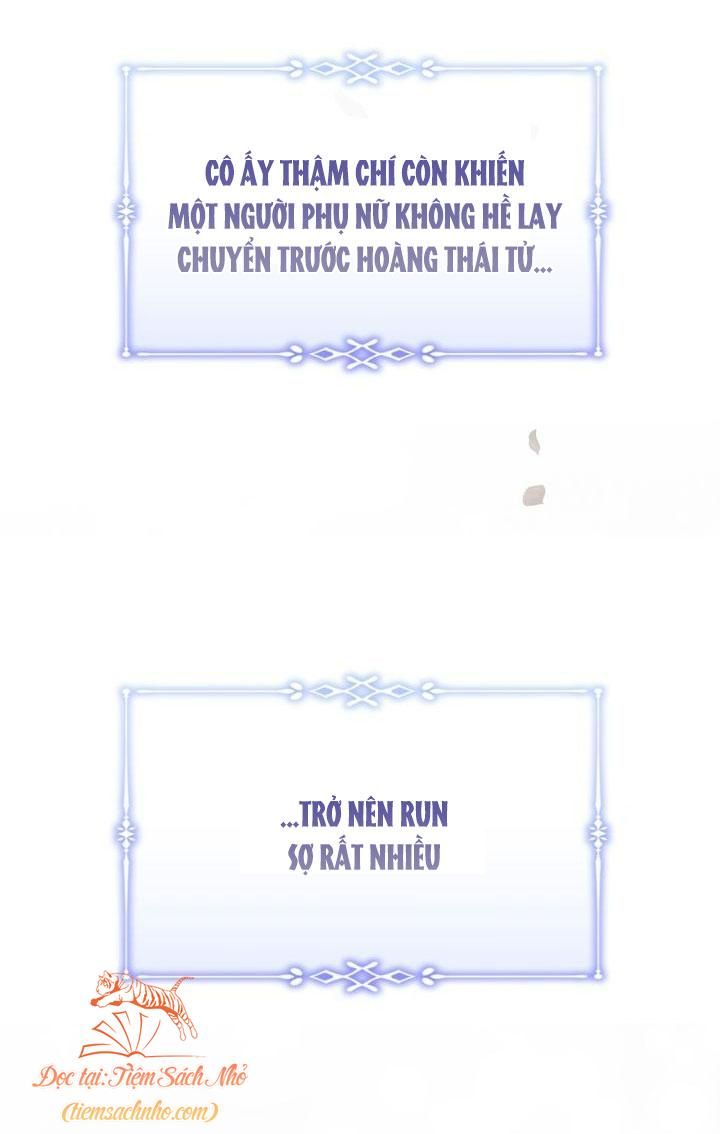 đọc truyện Ashtarte Chương 8 ảnh 49 tại Giả Dược