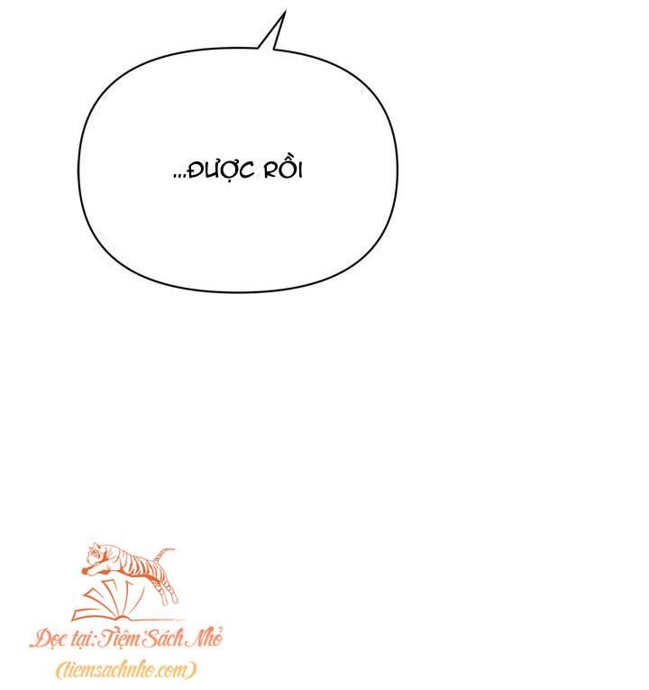 đọc truyện Ashtarte Chương 8 ảnh 65 tại Giả Dược