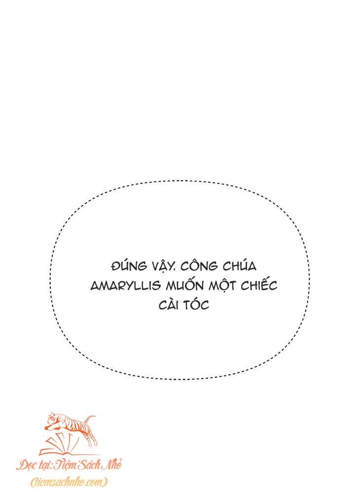 đọc truyện Ashtarte Chương 8 ảnh 74 tại Giả Dược