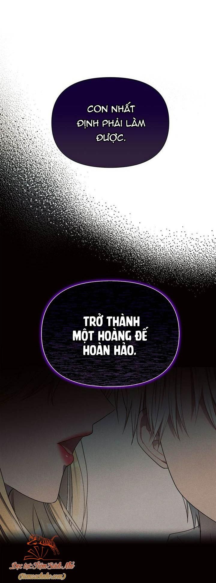 đọc truyện Ashtarte Chương 9 ảnh 34 tại Giả Dược