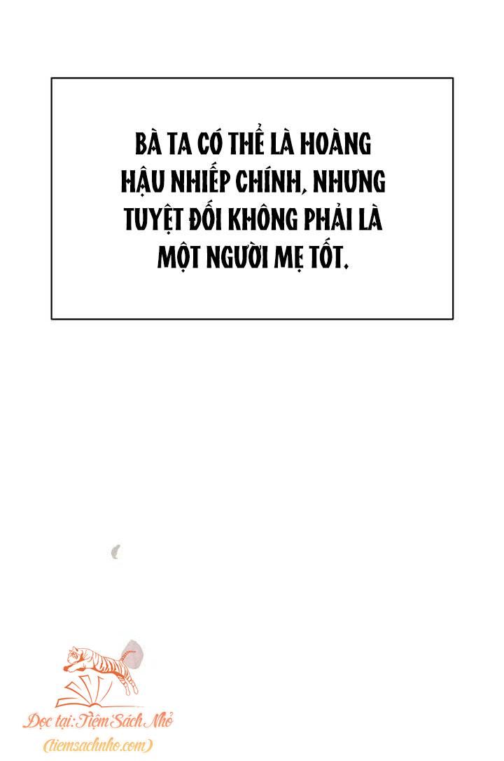 đọc truyện Ashtarte Chương 9 ảnh 43 tại Giả Dược