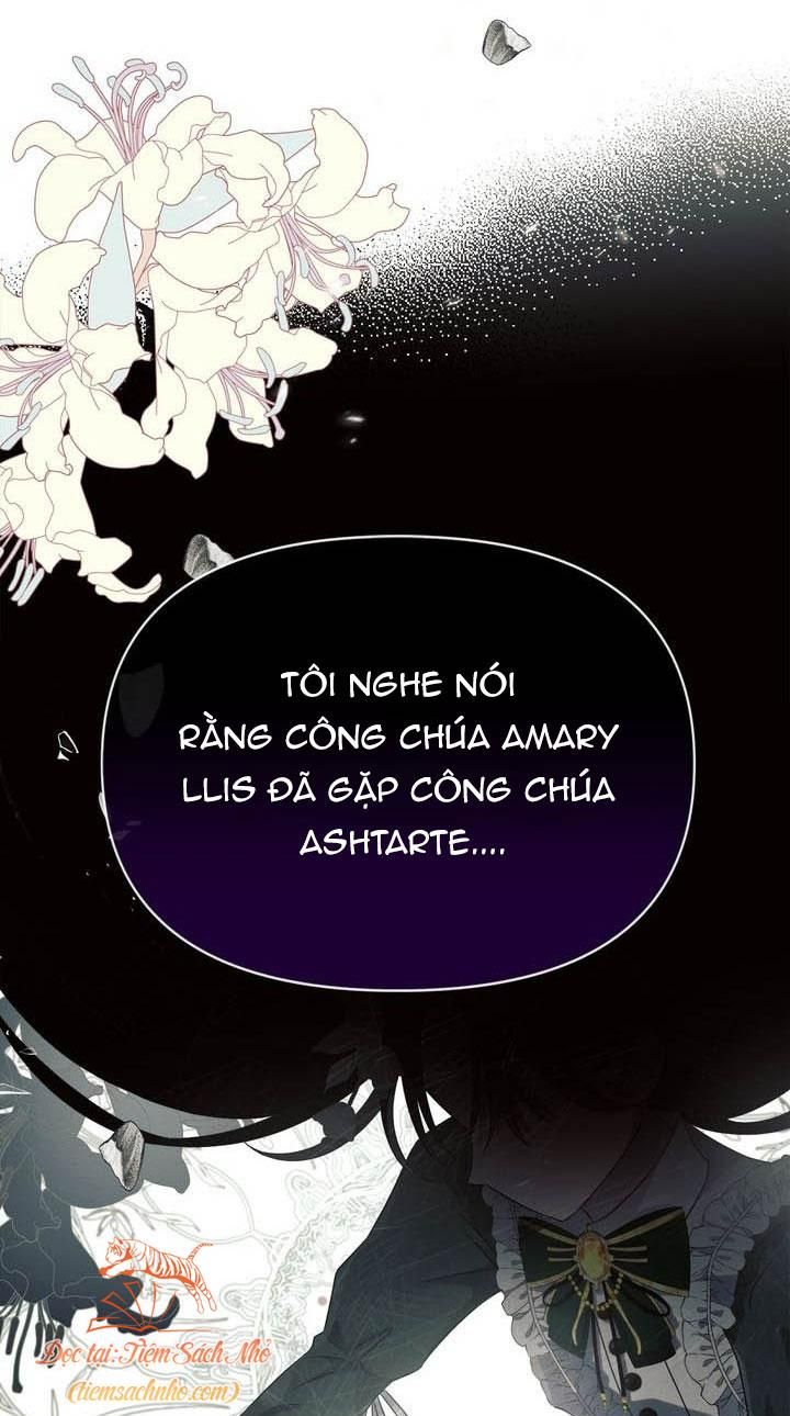 đọc truyện Ashtarte Chương 9 ảnh 7 tại Giả Dược