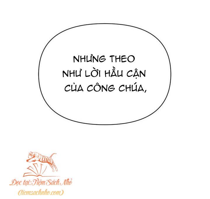 đọc truyện Ashtarte Chương 9 ảnh 67 tại Giả Dược