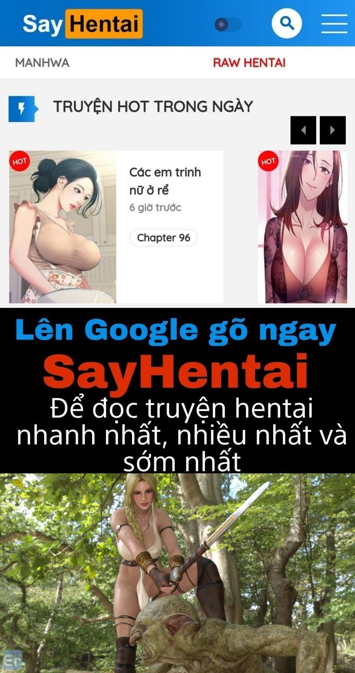 đọc truyện Assault Chương 2 ảnh 1 tại Thiên Thai Truyện