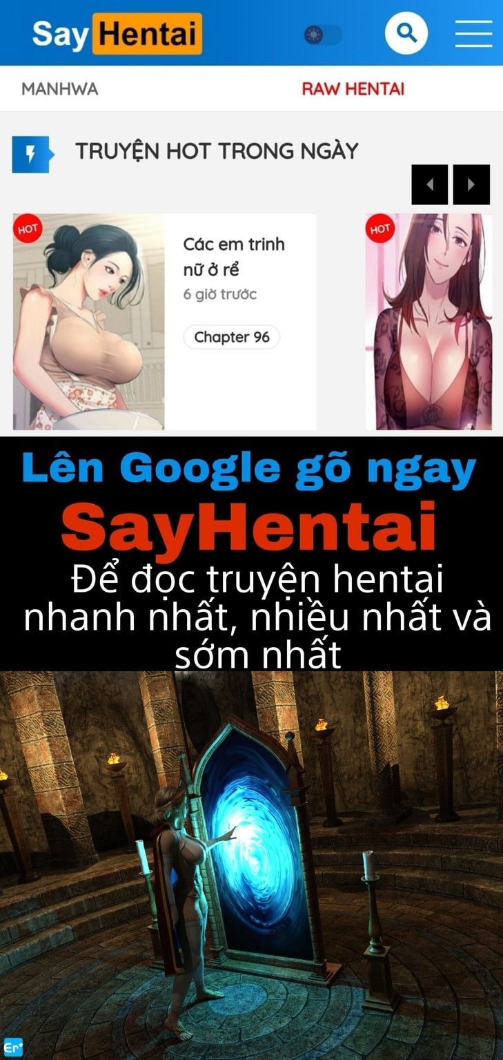 đọc truyện Assault Chương 4 ảnh 1 tại Giả Dược