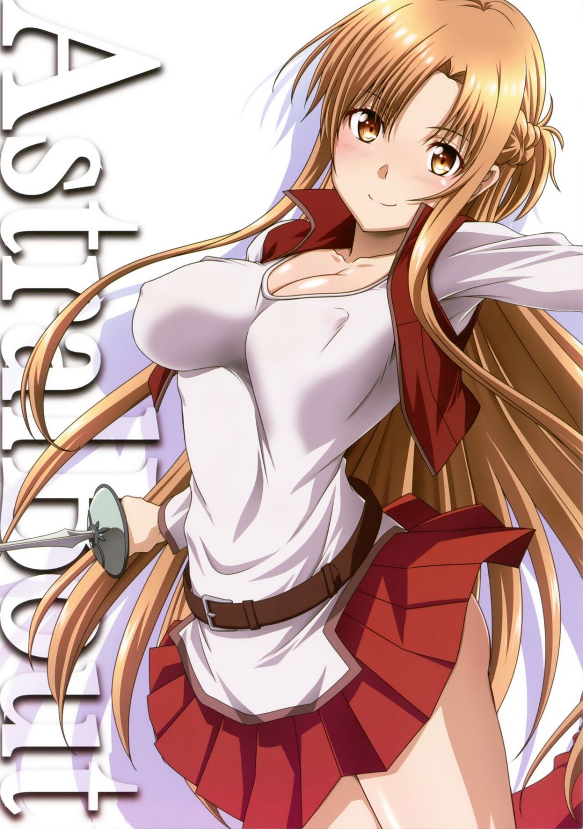 đọc truyện Astral Bout Ver. 45 Oneshot ảnh 3 tại Thiên Thai Truyện