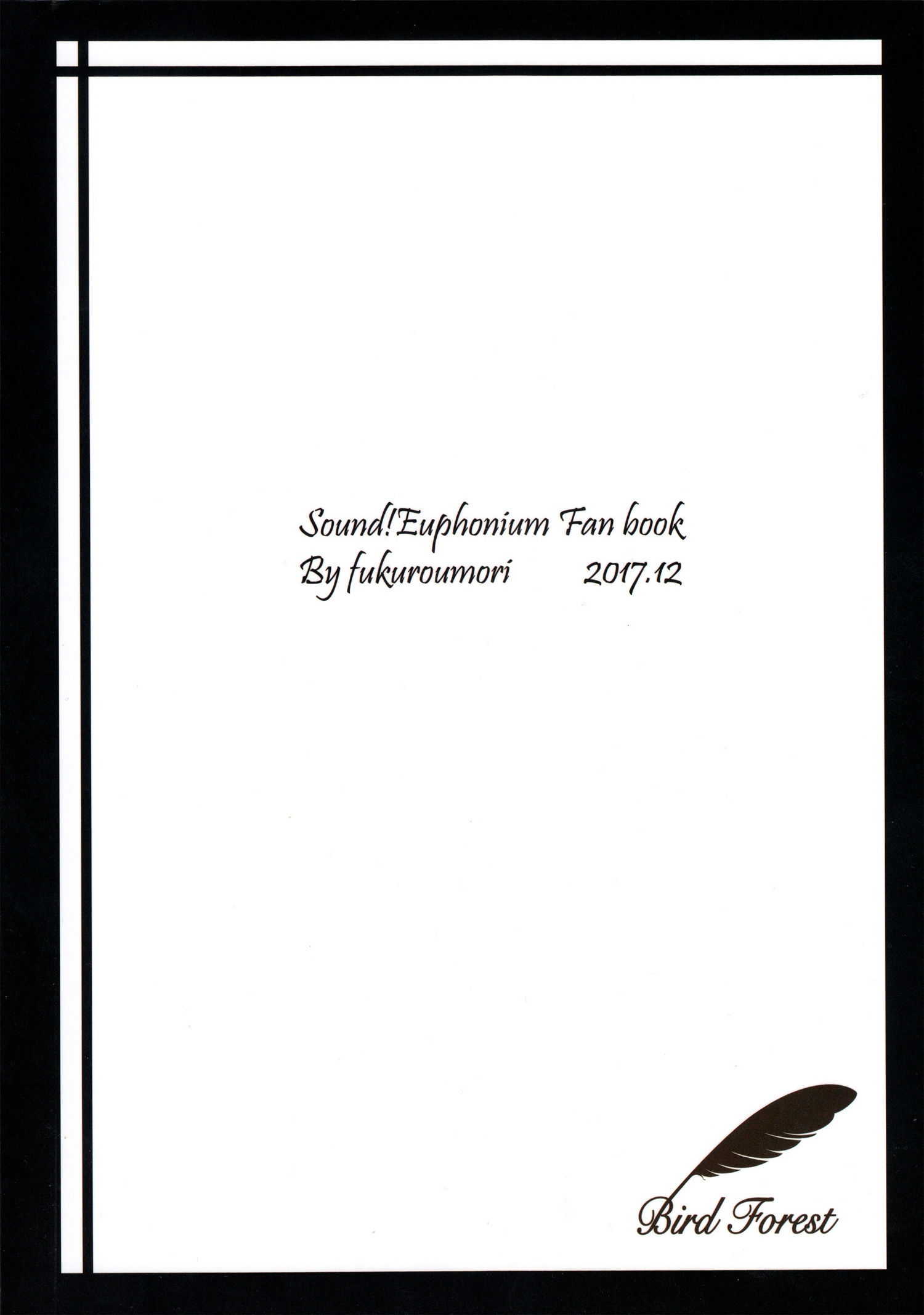 đọc truyện Asuka-senpai To Kaori-senpai No Hyaku Gappon Desu Chương 1 ảnh 27 tại Thiên Thai Truyện