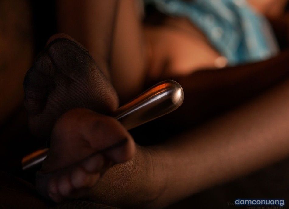 đọc truyện Asuna Bunny Girl Blue Archive - Asuna Cosplay ảnh 66 tại Thiên Thai Truyện