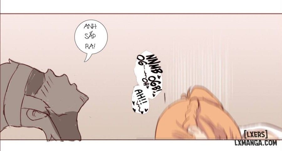 Asuna Ntr Chương 1.2 page 11 - Giả Dược