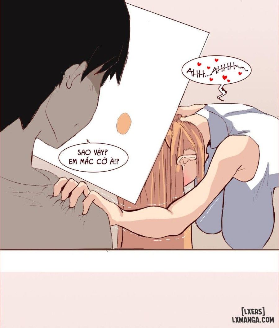 Asuna Ntr Chương 1.2 page 26 - Giả Dược