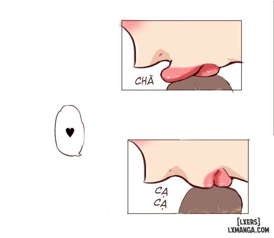 Asuna Ntr Chương 1.2 page 9 - Giả Dược