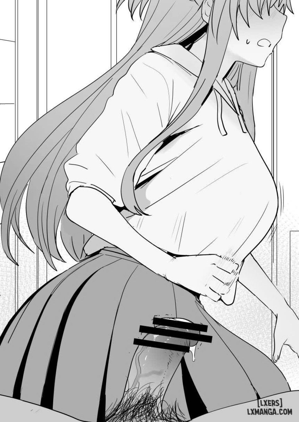Asuna Ntr Chương 2 page 11 - Giả Dược