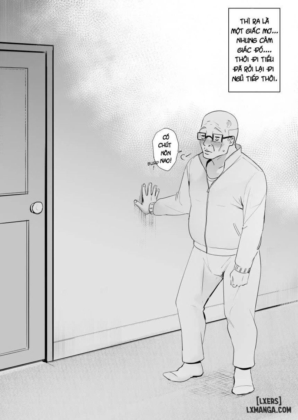 Asuna Ntr Chương 2 page 34 - Giả Dược