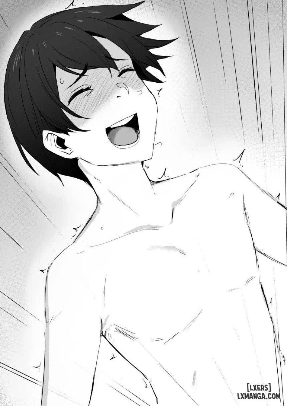 Asuna Ntr Chương 4 page 16 - Giả Dược