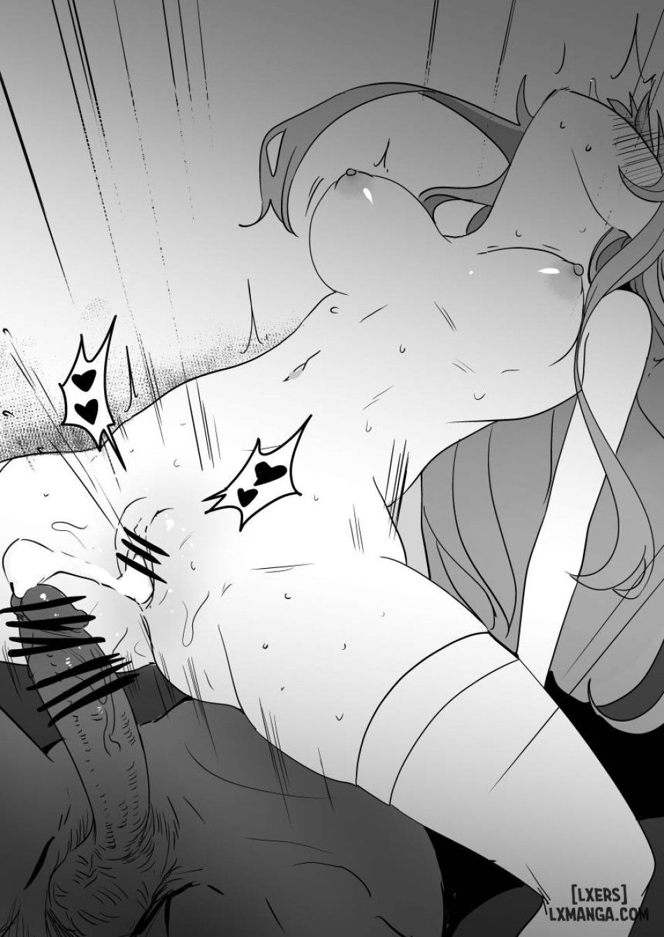 Asuna Ntr Chương 7 page 23 - Giả Dược