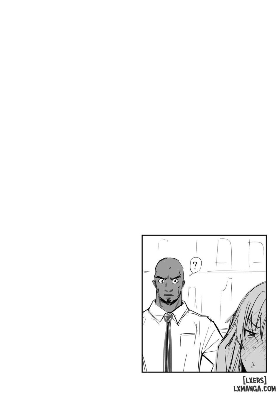 Asuna Ntr Chương 7 page 27 - Giả Dược