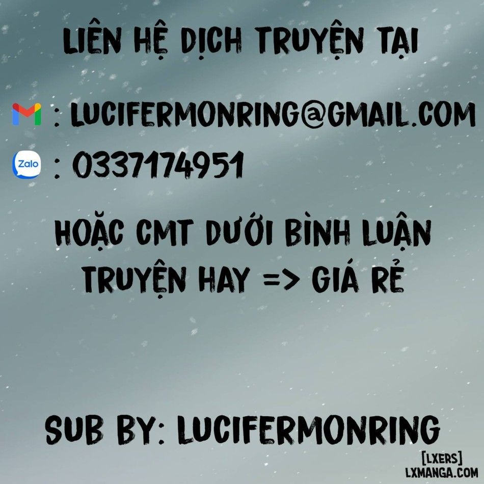 Asuna Ntr Chương 8 page 1 - Giả Dược