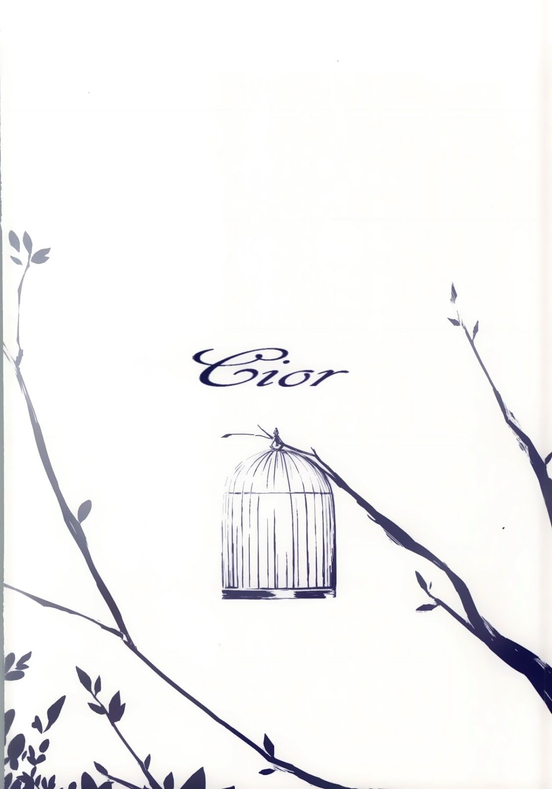 đọc truyện Asunama Chương 1 ảnh 23 tại Thiên Thai Truyện