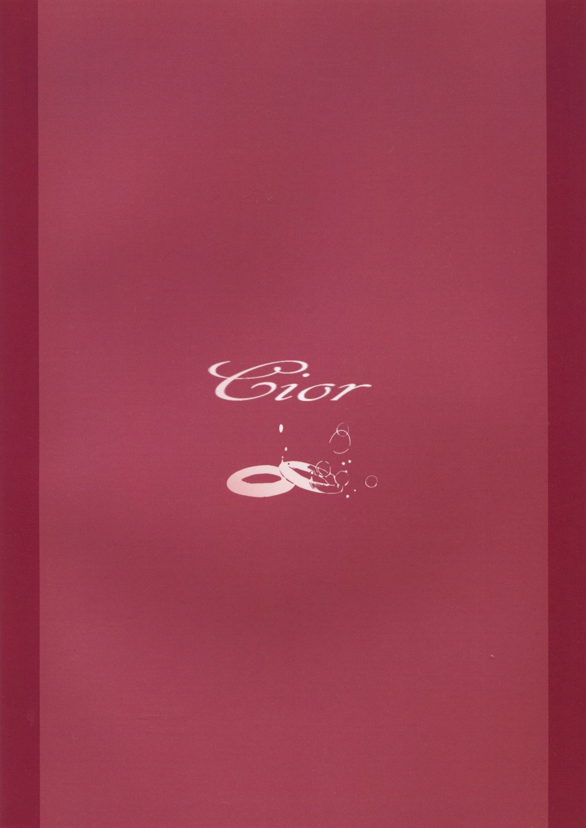 đọc truyện Asunama Chương 4 ảnh 3 tại Thiên Thai Truyện