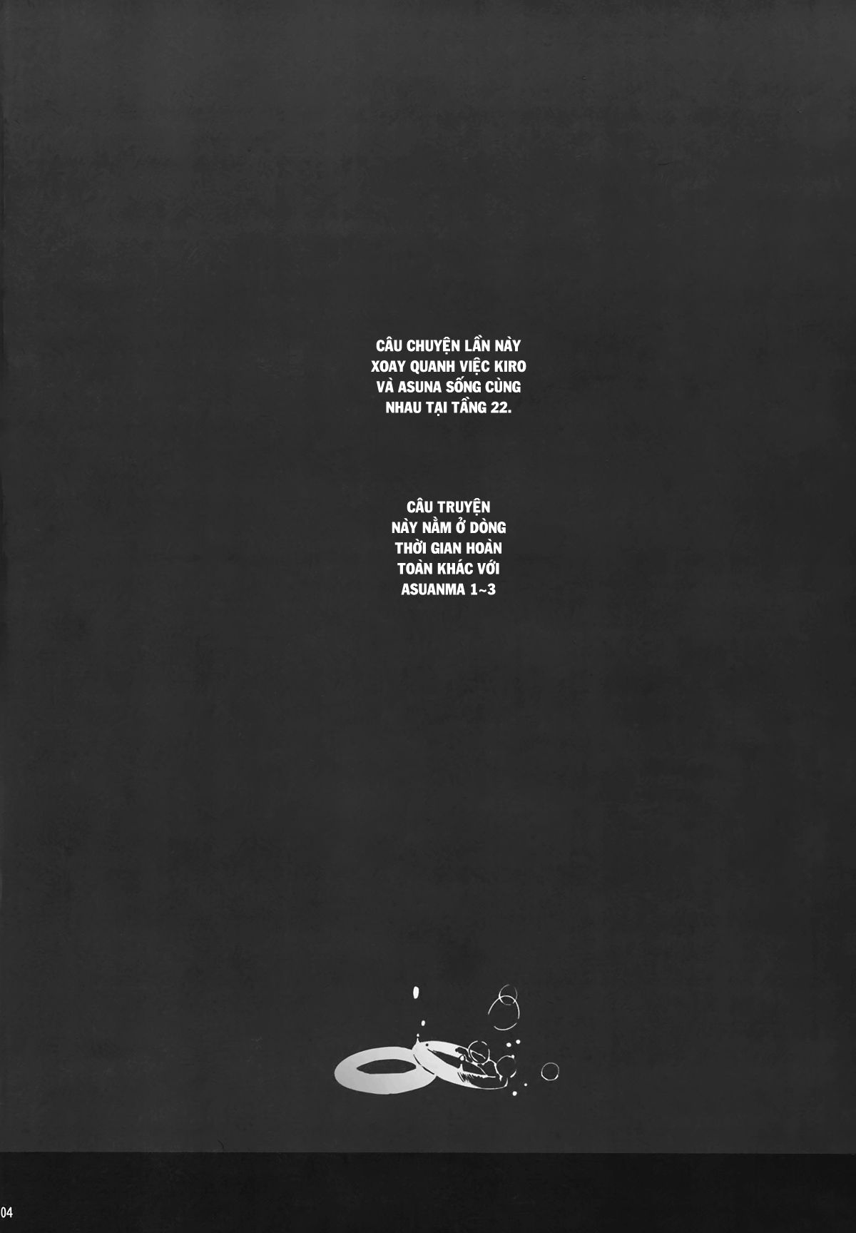 đọc truyện Asunama Chương 4 ảnh 5 tại Thiên Thai Truyện