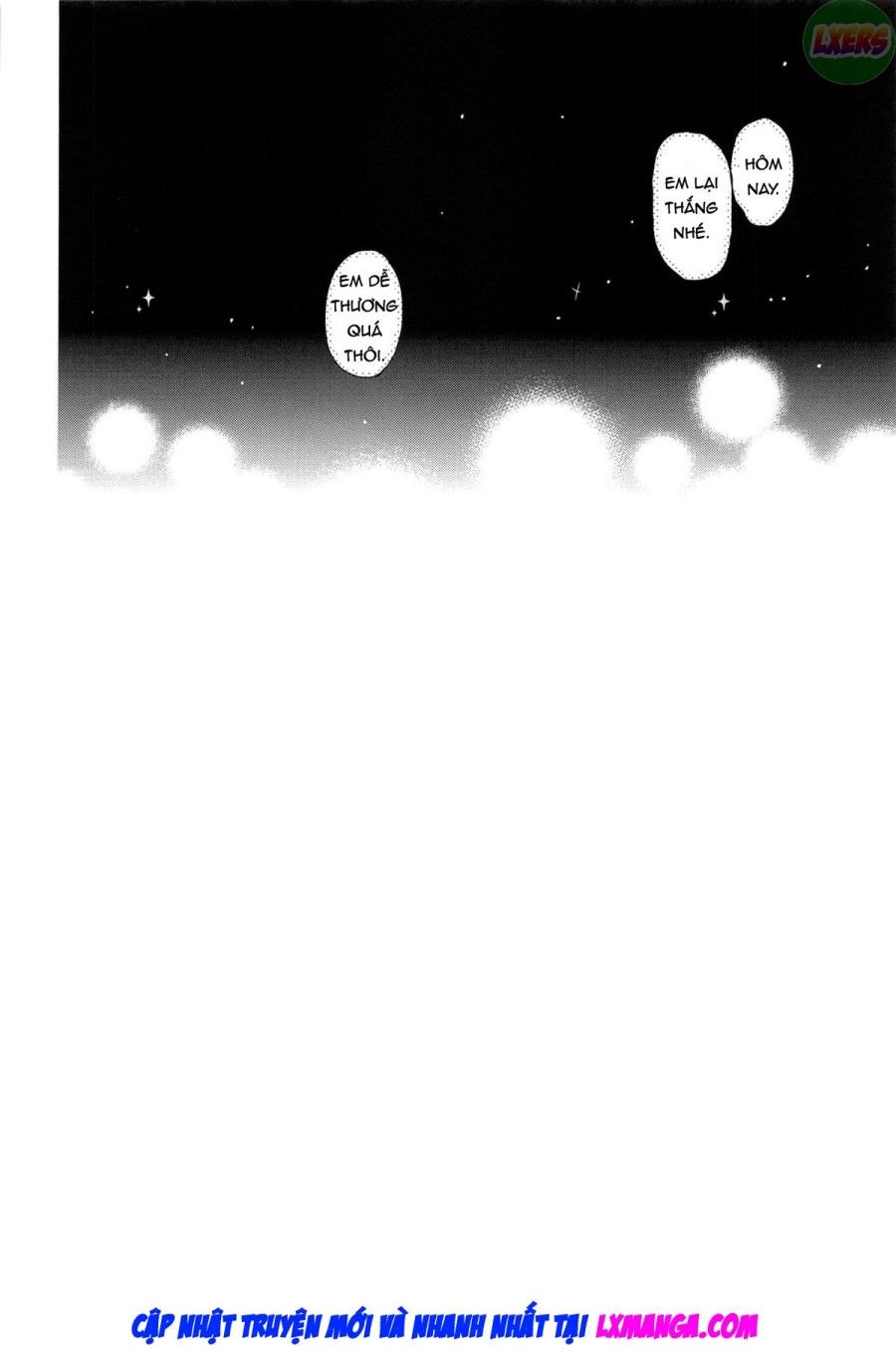 đọc truyện Atago-san Là Một Kẻ Biến Thái Oneshot ảnh 22 tại Thiên Thai Truyện