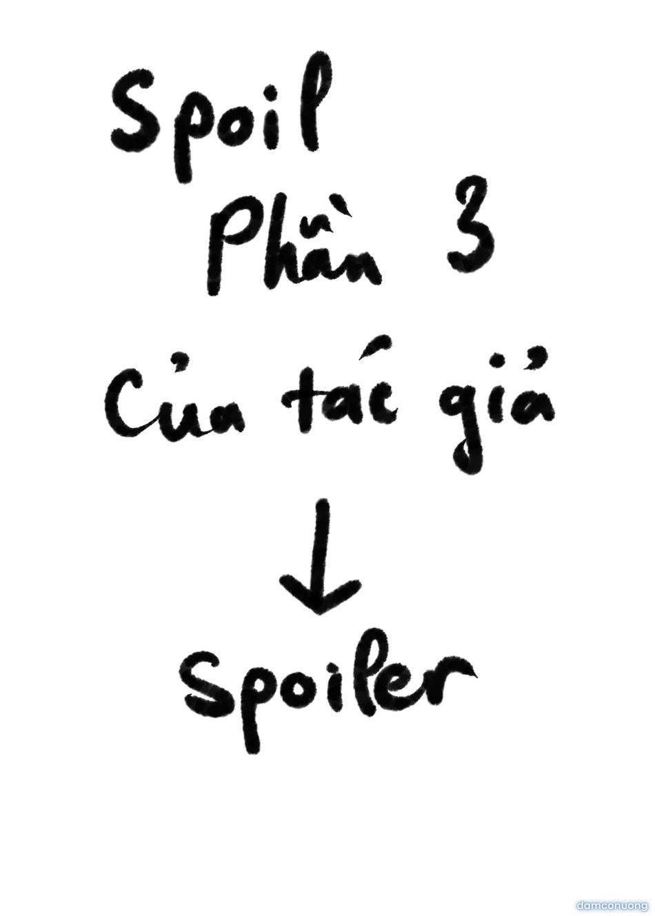 đọc truyện Atarashii Fuuki Iinchou Wa Kyonyuu Sugiru Ken Chương 2 ảnh 41 tại Thiên Thai Truyện