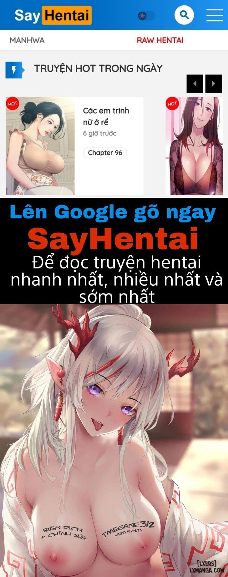 đọc truyện Atarashii Fuuki Iinchou Wa Mune Ga Ookii To Iu Uwasa Ga Aru 2 Chương 1 ảnh 1 tại Giả Dược