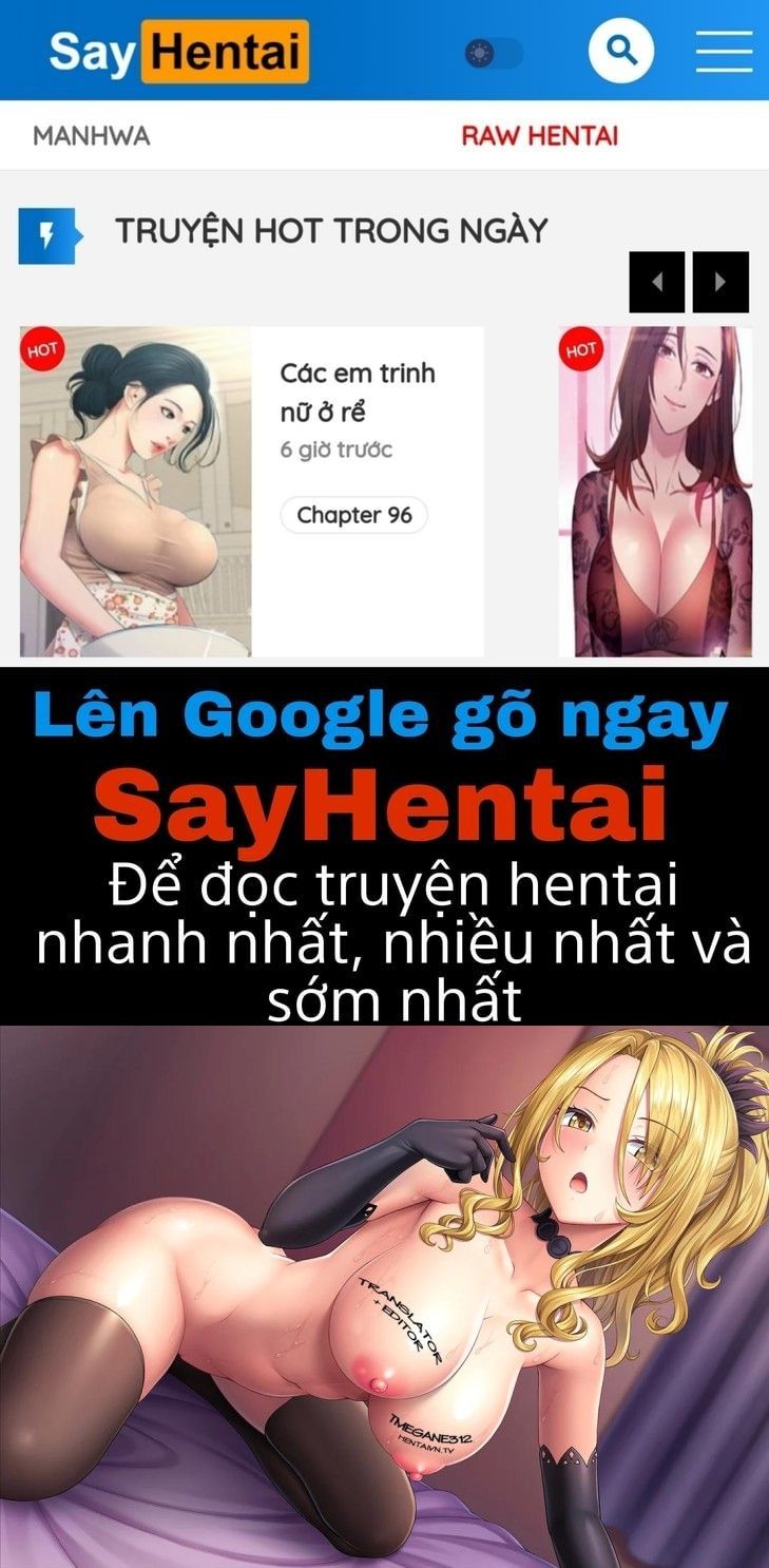 Atarashii Fuuki Iinchou Wa Mune Ga Ookii To Iu Uwasa Ga Aru Chương 2 page 1 - Giả Dược