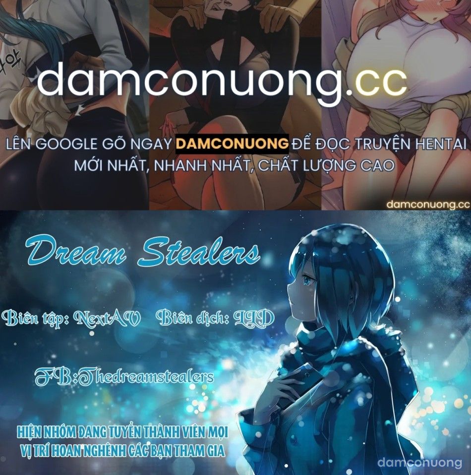 đọc truyện Au Naturel Chương 16 ảnh 2 tại Thiên Thai Truyện