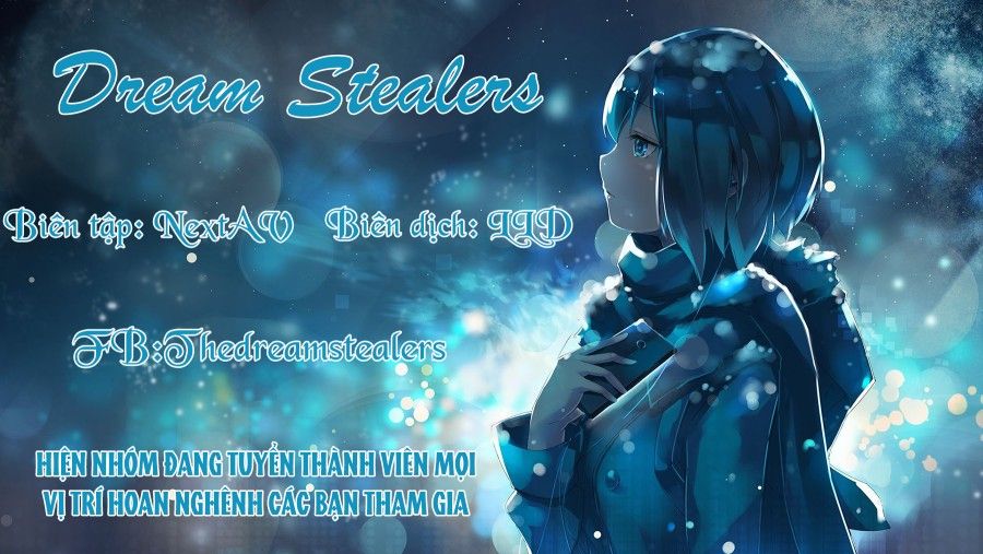 đọc truyện Au Naturel Chương 2 ảnh 2 tại Thiên Thai Truyện