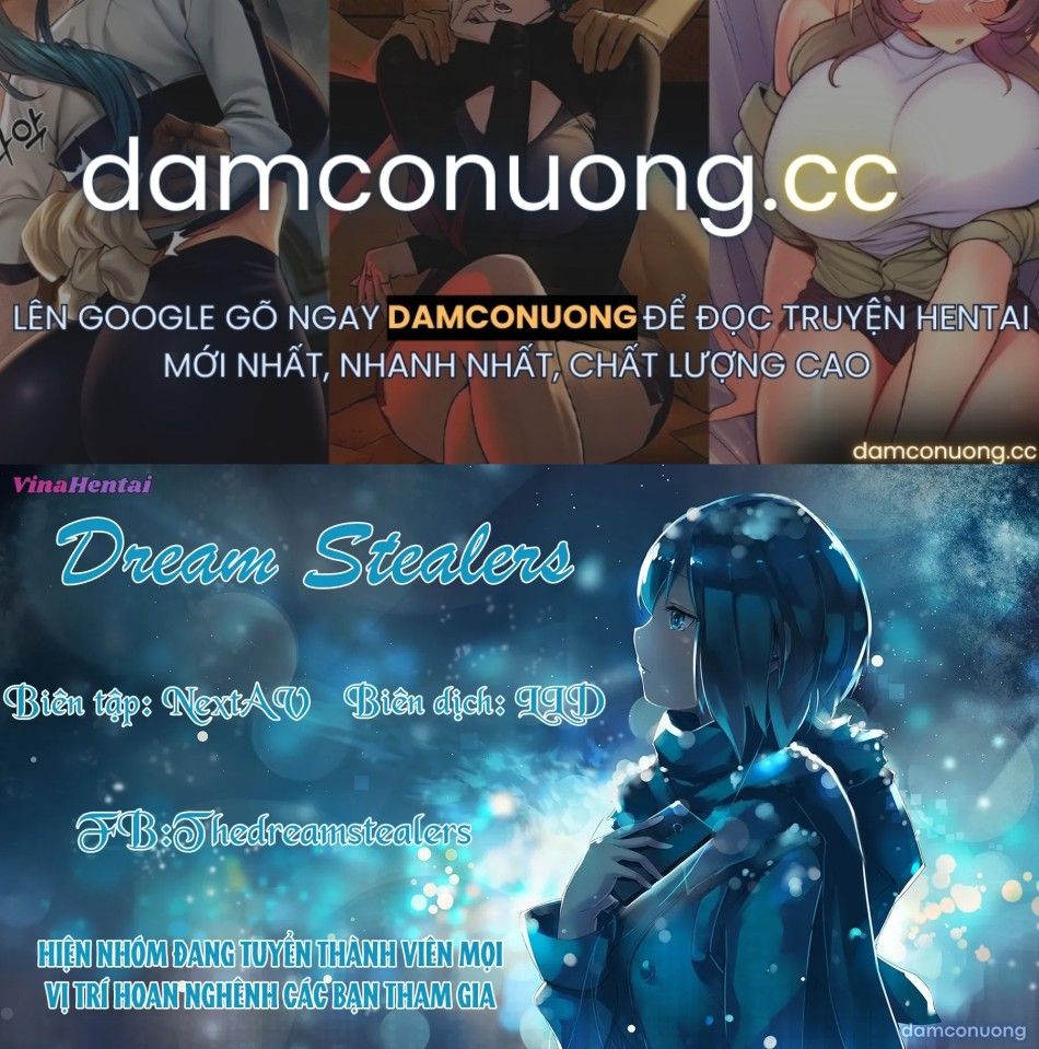 đọc truyện Au Naturel Chương 27 ảnh 2 tại Thiên Thai Truyện