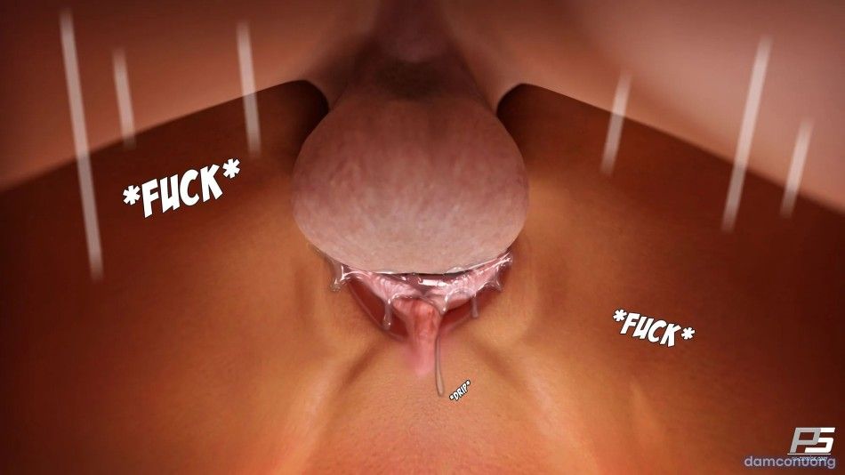 đọc truyện Au Naturel Chương 31 ảnh 13 tại Thiên Thai Truyện