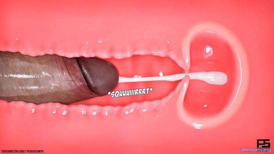 đọc truyện Au Naturel Chương 31 ảnh 22 tại Thiên Thai Truyện