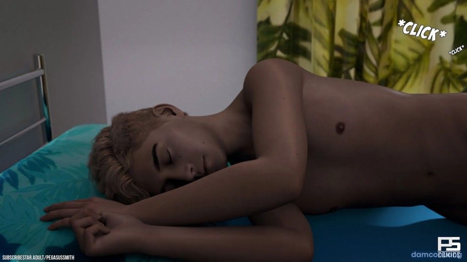 đọc truyện Au Naturel Chương 38 ảnh 3 tại Thiên Thai Truyện