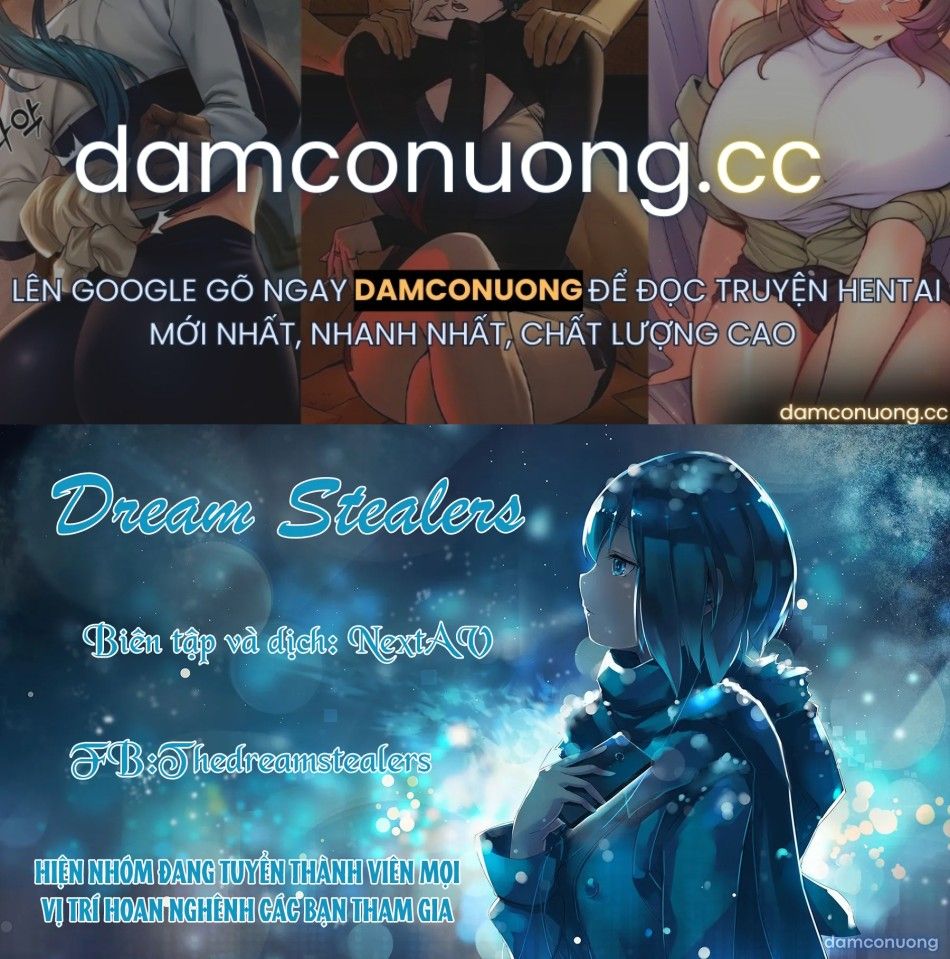 đọc truyện Au Naturel Chương 45 ảnh 2 tại Thiên Thai Truyện