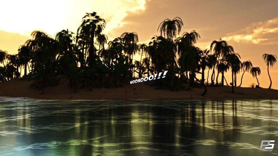 đọc truyện Au Naturel Chương 5 ảnh 22 tại Thiên Thai Truyện