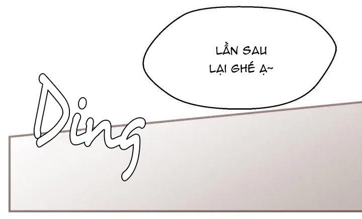đọc truyện Âu Yếm Chương 2 ảnh 17 tại Thiên Thai Truyện