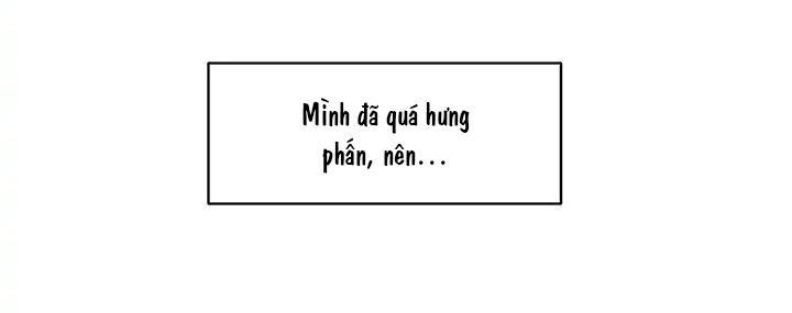 đọc truyện Âu Yếm Chương 2 ảnh 49 tại Thiên Thai Truyện