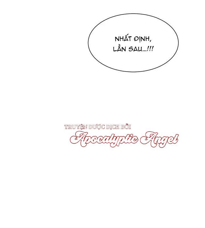 đọc truyện Âu Yếm Chương 2 ảnh 57 tại Thiên Thai Truyện