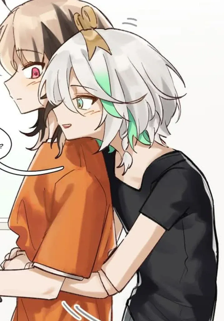 Autofister's Morning