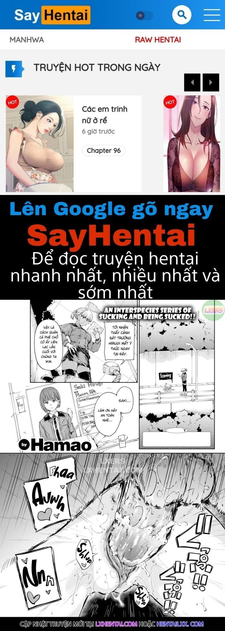đọc truyện Avenger Chương 2 ảnh 1 tại Giả Dược