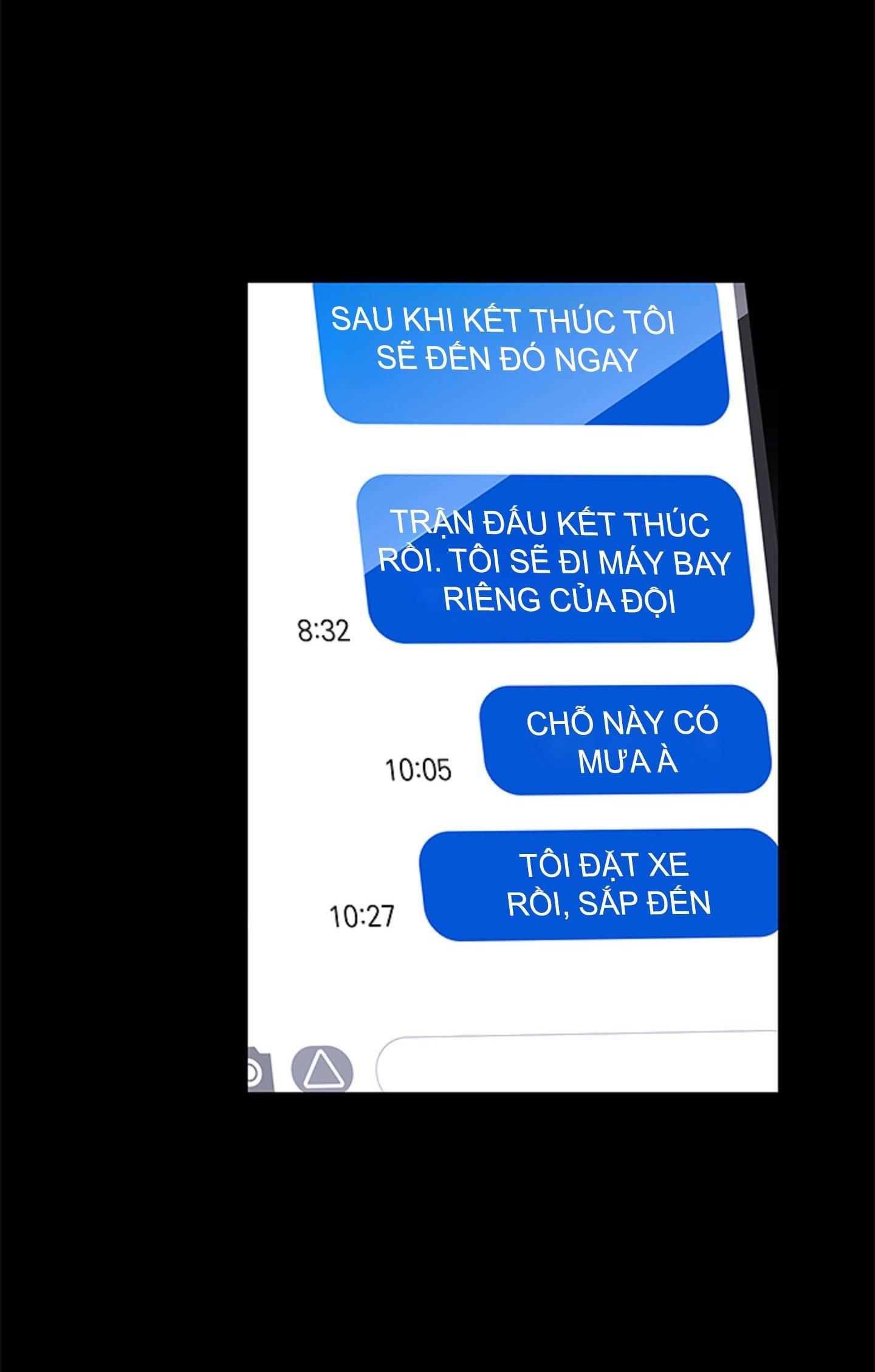 đọc truyện (axa) Mị Hoặc Khó Cưỡng Chương 14 ảnh 26 tại Thiên Thai Truyện