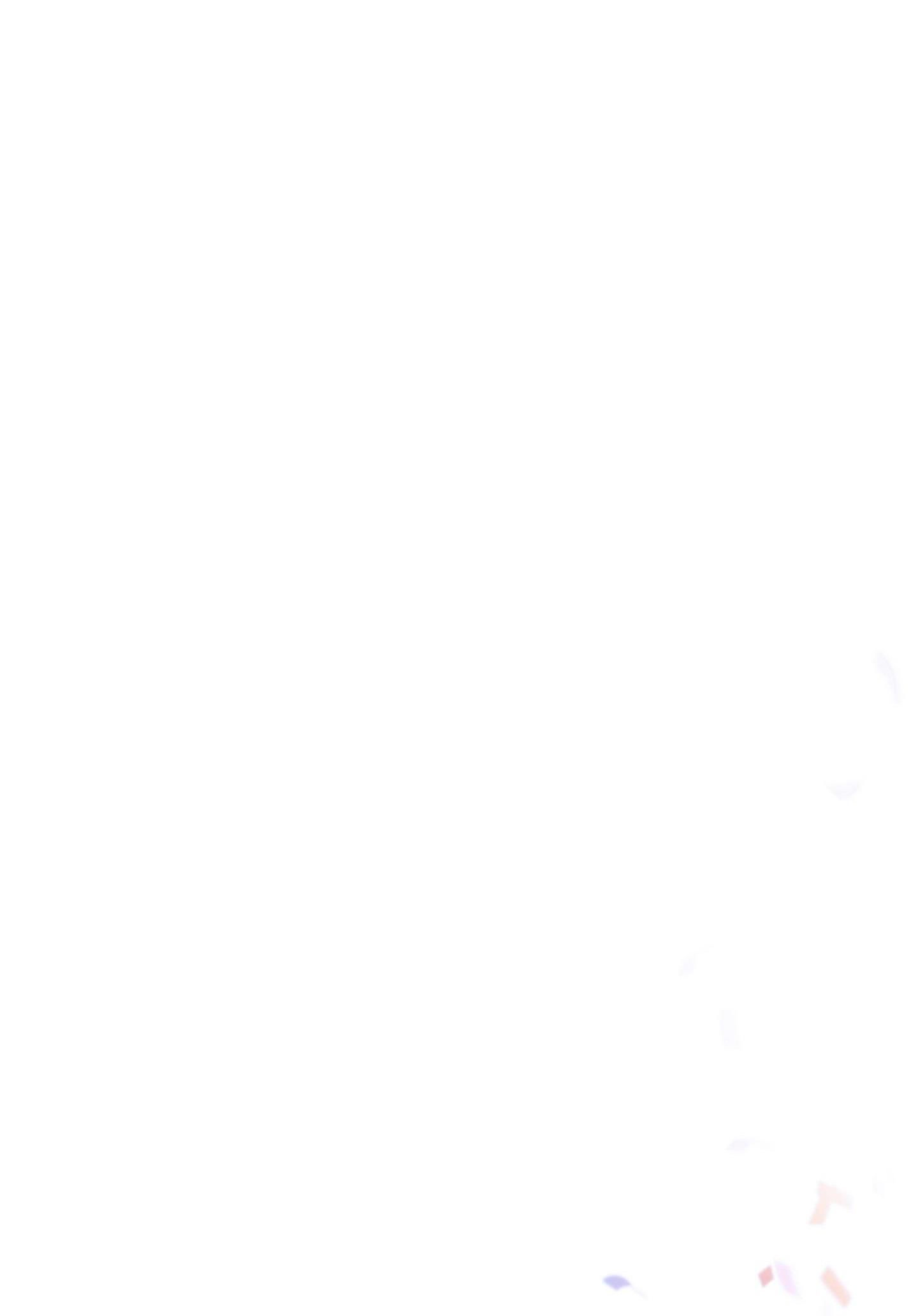 đọc truyện (axa) Mị Hoặc Khó Cưỡng Chương 26 ảnh 75 tại Thiên Thai Truyện