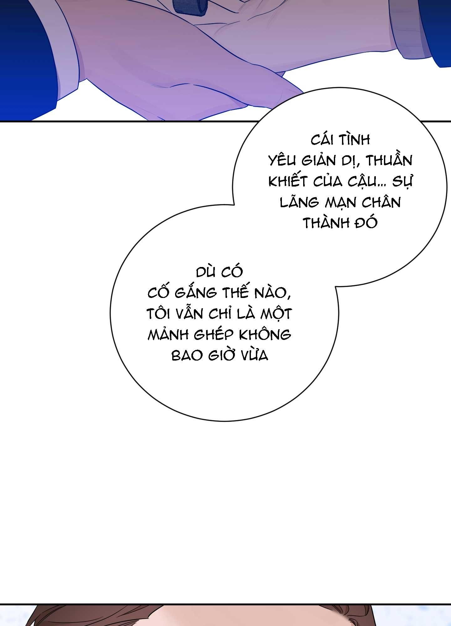 đọc truyện (axa) Mị Hoặc Khó Cưỡng Chương 45 ảnh 106 tại Thiên Thai Truyện