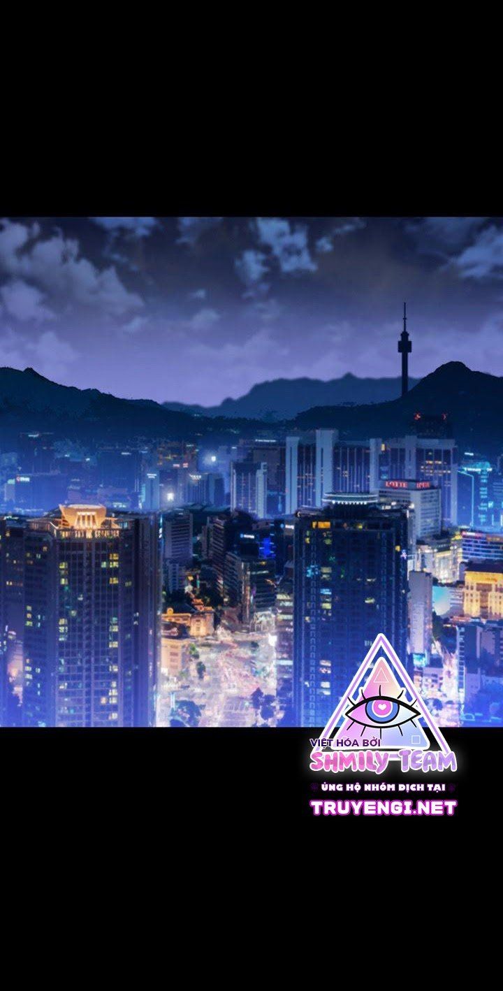 Ấy Đi Chờ Chi Chương 1 page 2 - Giả Dược