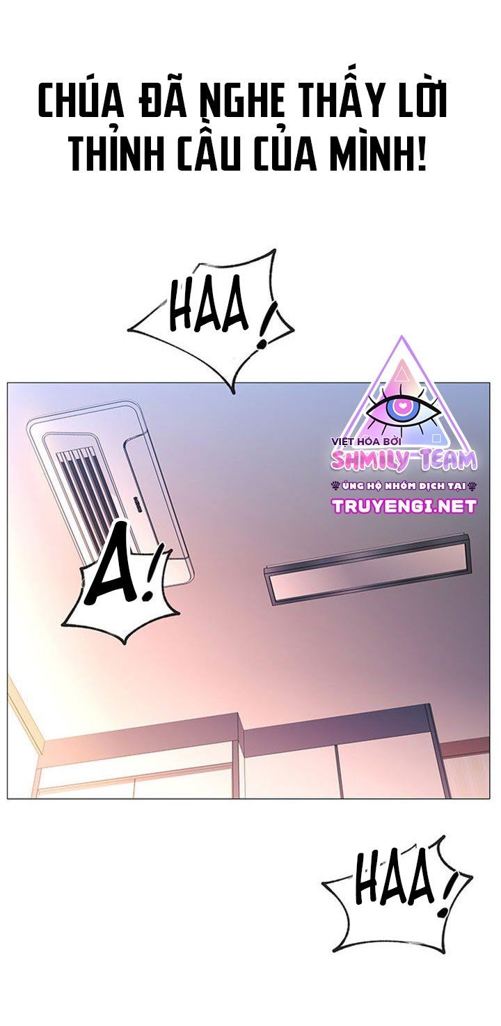 Ấy Đi Chờ Chi Chương 1 page 101 - Giả Dược