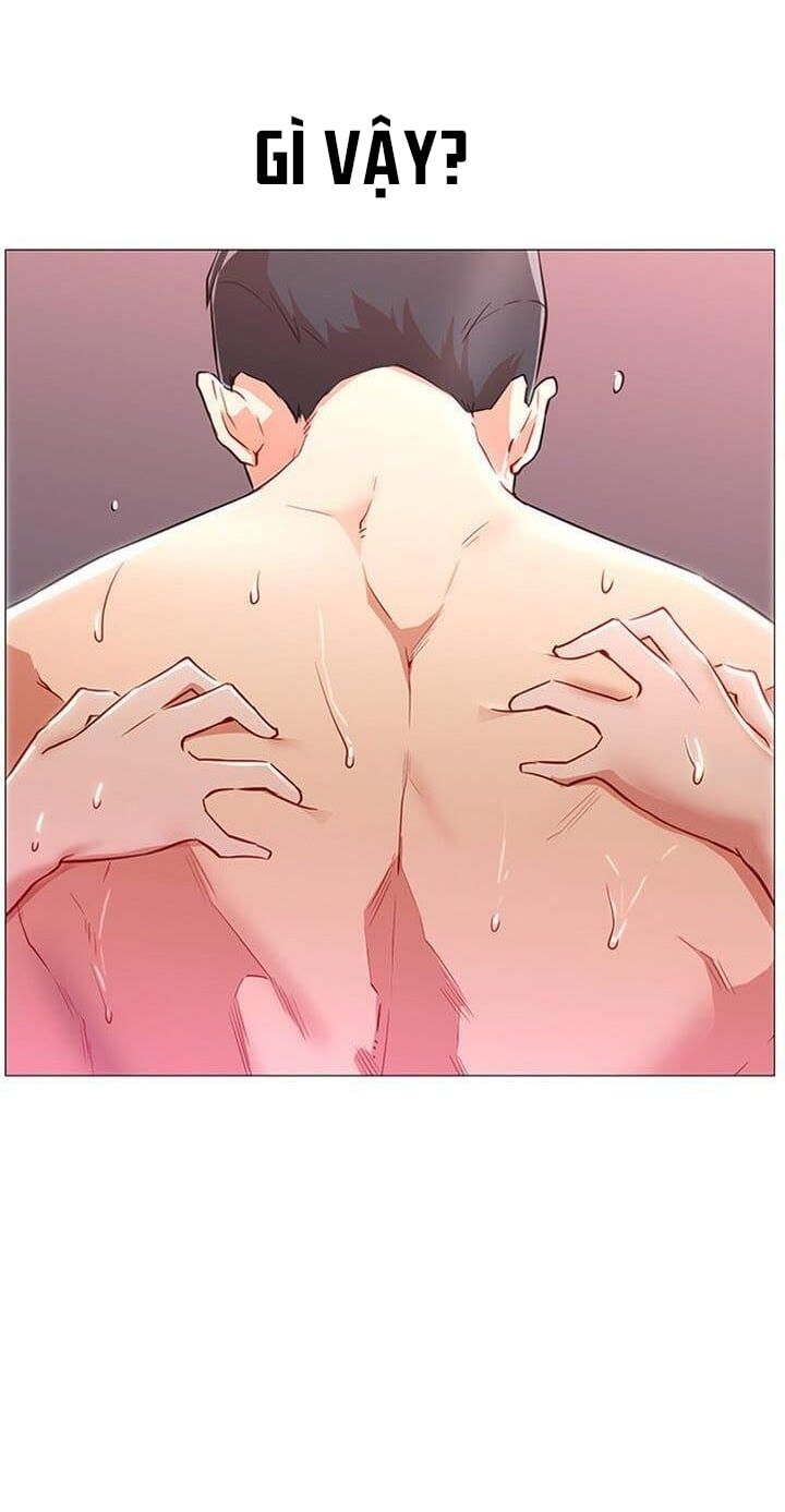 Ấy Đi Chờ Chi Chương 1 page 104 - Giả Dược